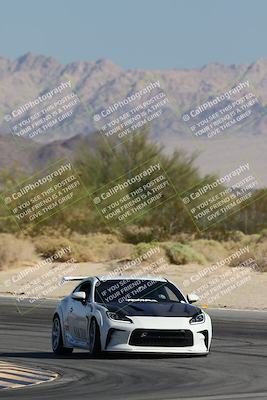 media/Oct-24-2025-Doghouse Garage (Fri) [[783d2ff07a]]/3-Intermediate/Session 2 (Turn 10)/